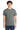 front_medium_grey