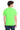 back_neon_green