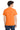 back_neon_orange
