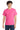 front_neon_pink