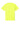 back_neon_yellow