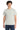 front_oatmeal_heather