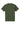 back_olive