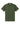 front_olive