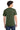 back_olive