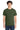 front_olive