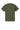 back_olive_drab_green