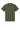front_olive_drab_green