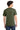 back_olive_drab_green