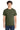 front_olive_drab_green
