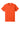 front_orange