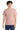 front_pale_blush