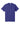front_purple