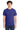 front_purple
