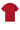 back_red
