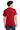 back_red