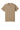 front_sand