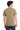 back_sand