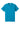 front_sapphire