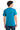 back_sapphire