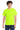 front_s_green