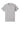 front_silver