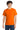 front_s_orange