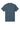 back_steel_blue