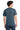 back_steel_blue