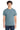 front_stonewashed_blue