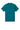 back_teal