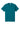 front_teal