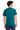 back_teal