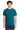 front_teal