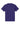 back_team_purple