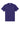 front_team_purple