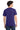 back_team_purple