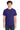 front_team_purple