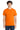 front_tennessee_orange