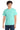 front_true_celadon