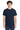 front_true_navy