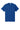 front_true_royal