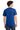back_true_royal