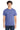front_violet
