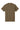 back_woodland_brown