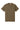 front_woodland_brown