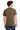 back_woodland_brown