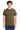 front_woodland_brown