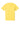 back_yellow
