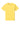 front_yellow